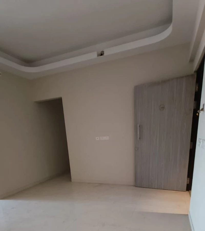 10 - Siddha Seabrook, Kandivali West