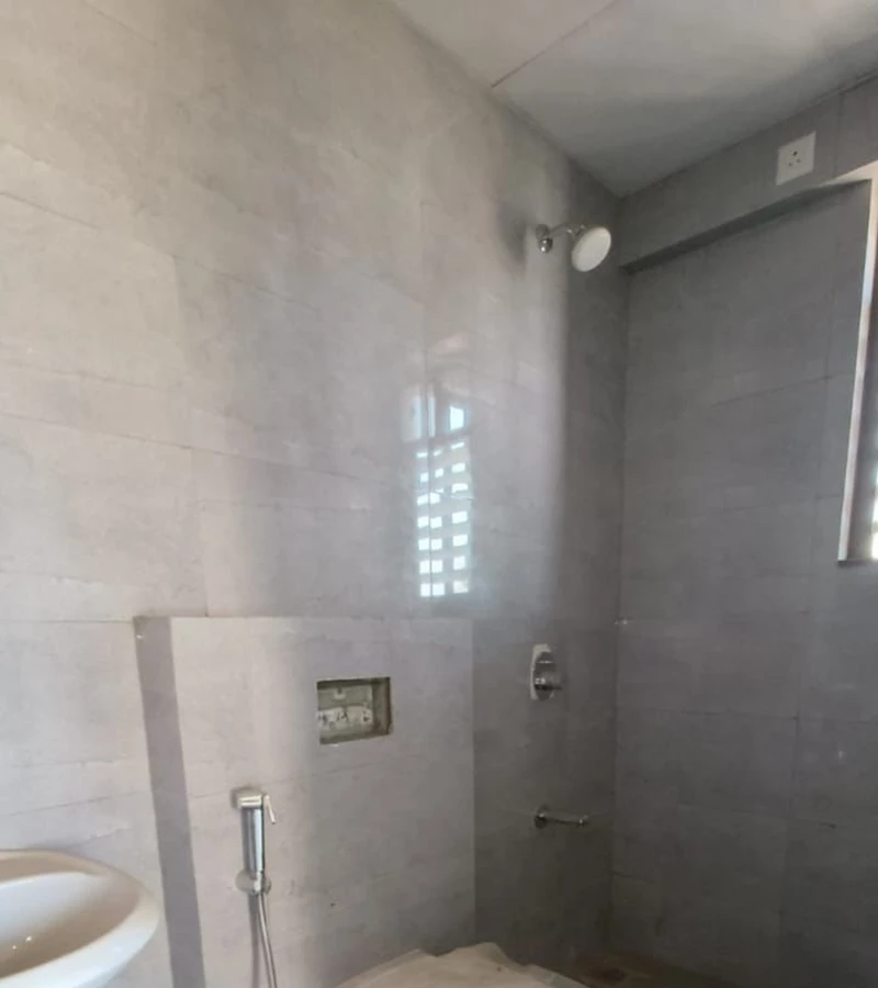 18 - Siddha Seabrook, Kandivali West
