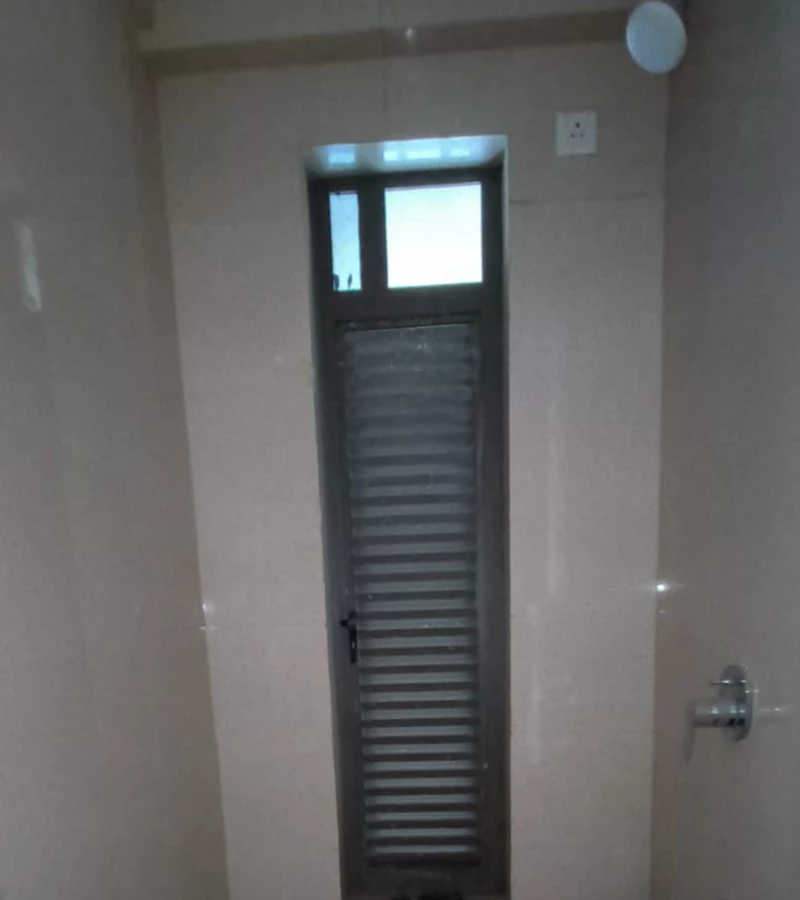 6 - Siddha Seabrook, Kandivali West