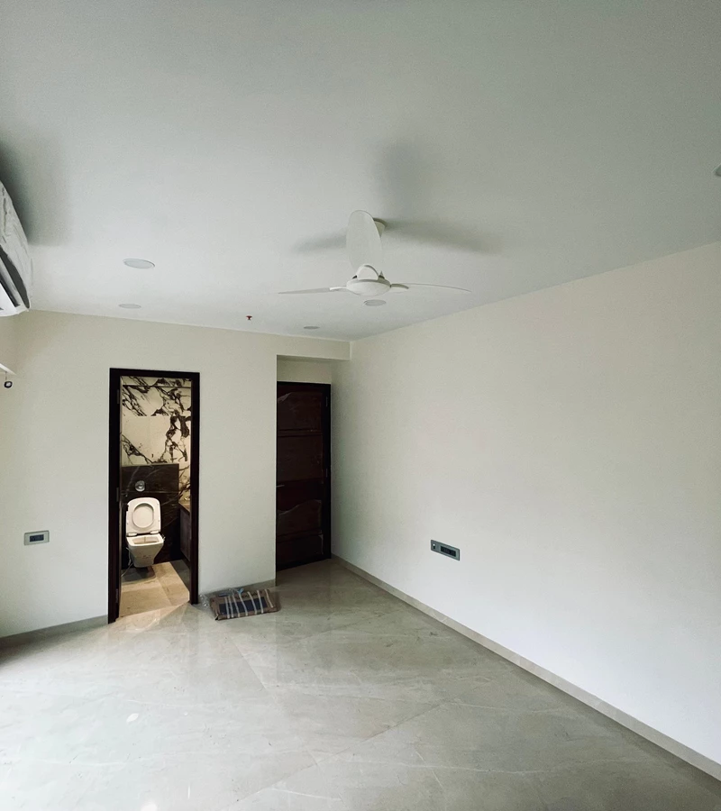 15 - Elite Vista, Khar West