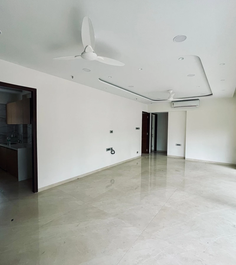 2 - Elite Vista, Khar West