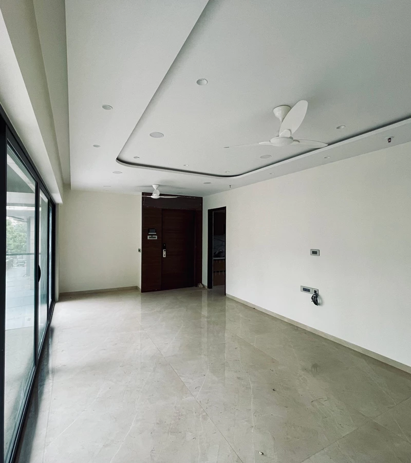 7 - Elite Vista, Khar West