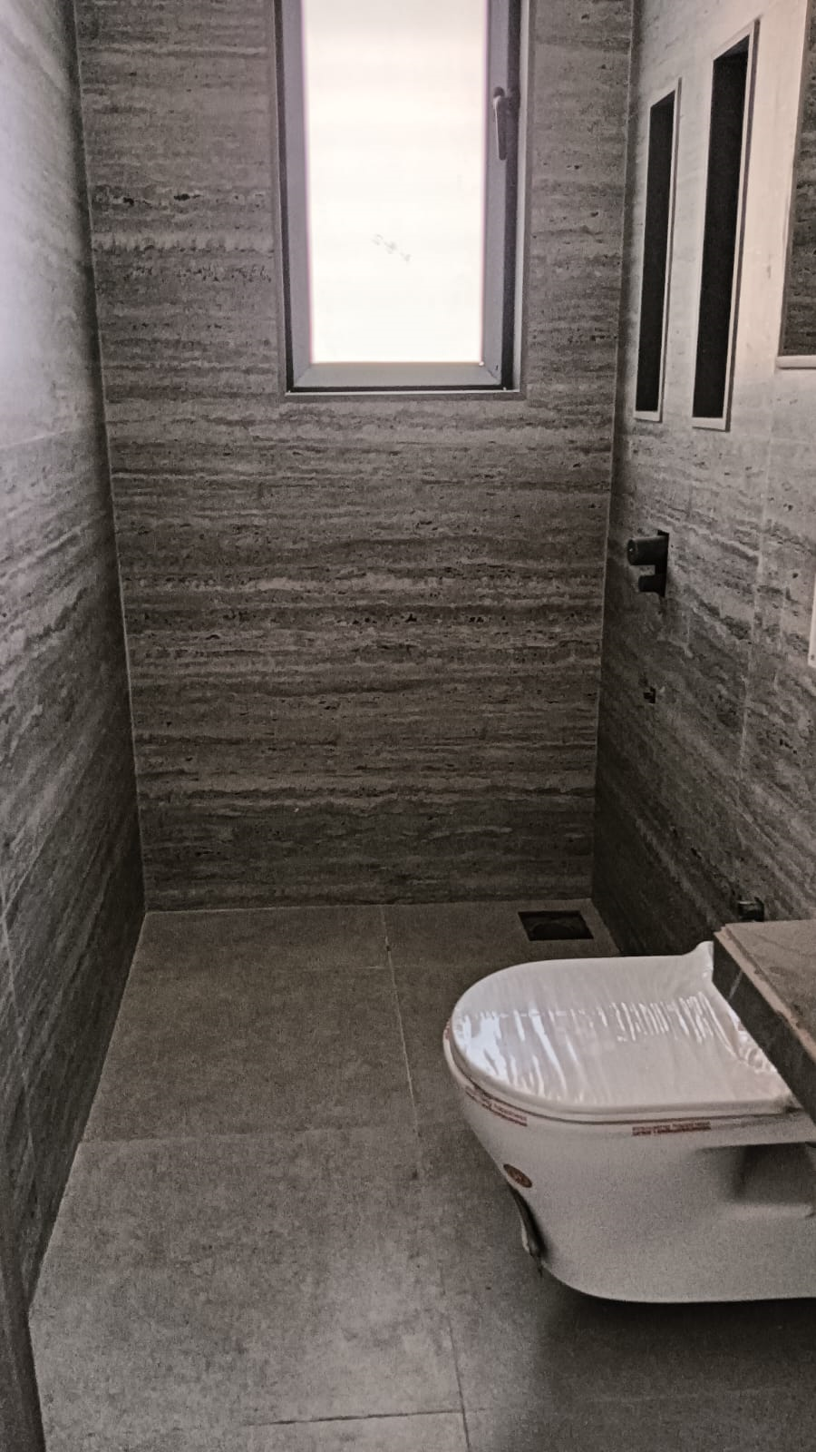 3 BHK Flat on Rent in Khar West - Blue Lotus 