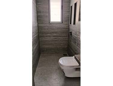 1 - Blue Lotus , Khar West