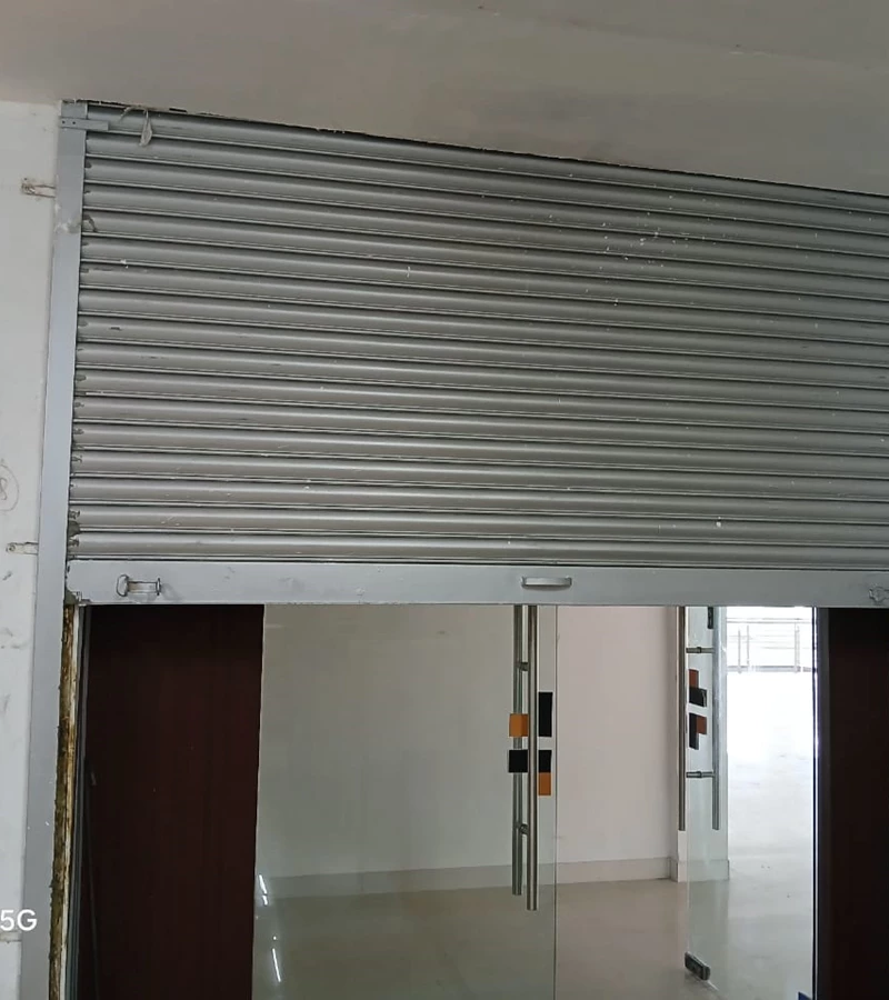 2 - Real Tech Park, Vashi