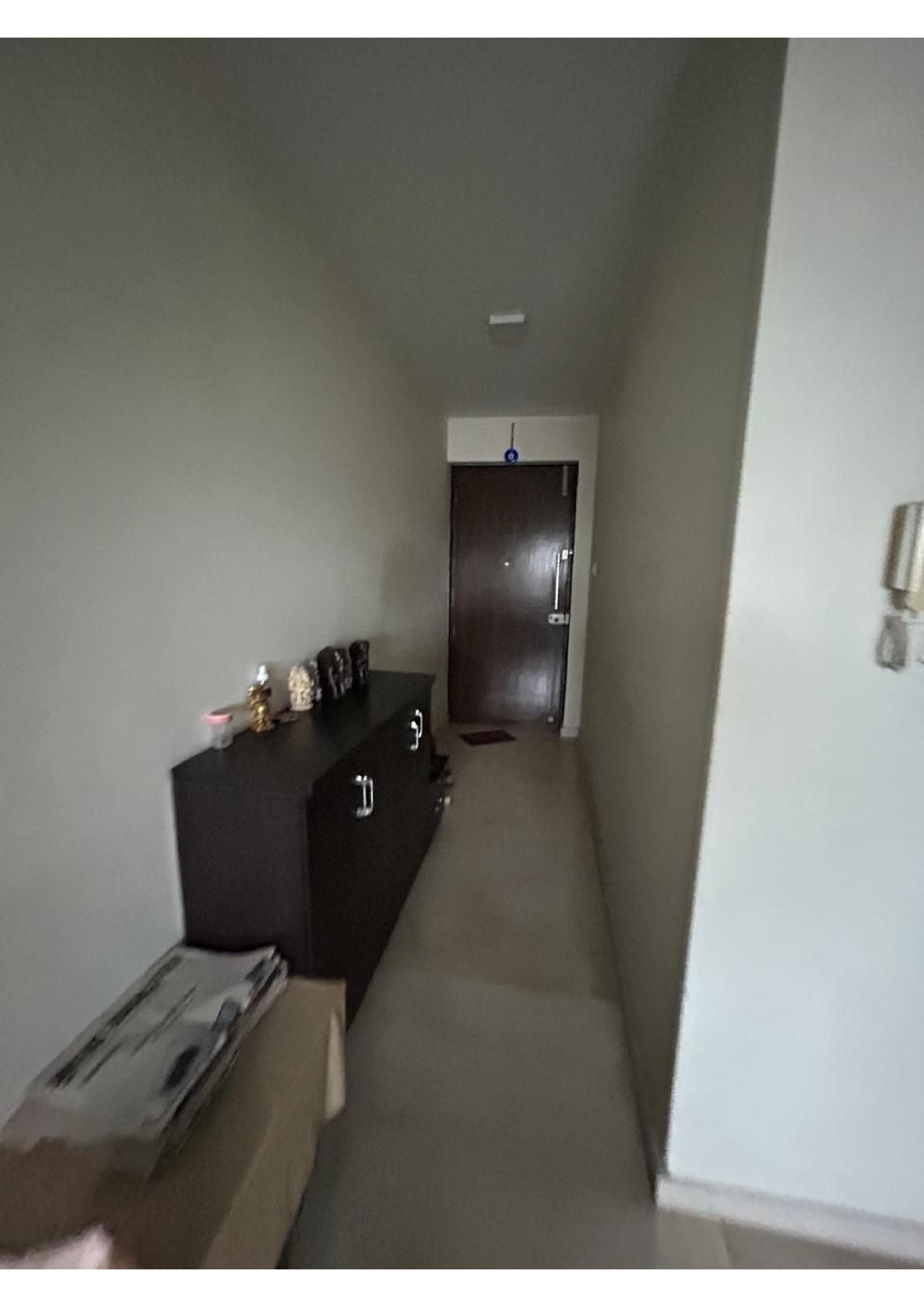 2 BHK Flat on Rent in Borivali East - Kanakia Samarpan Exotica