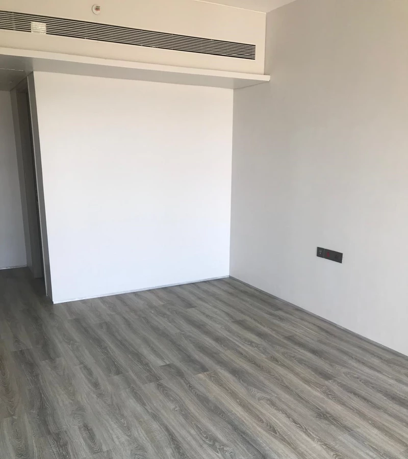 3 - Snehal Apartments, Bandra West