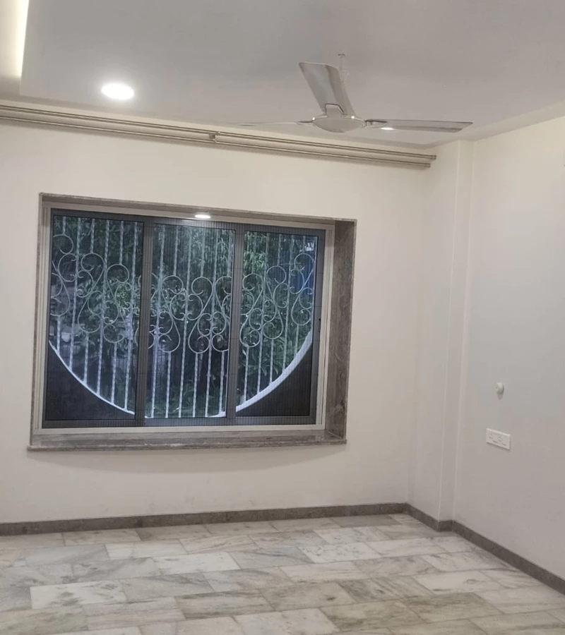4 - Snehal Apartments, Bandra West