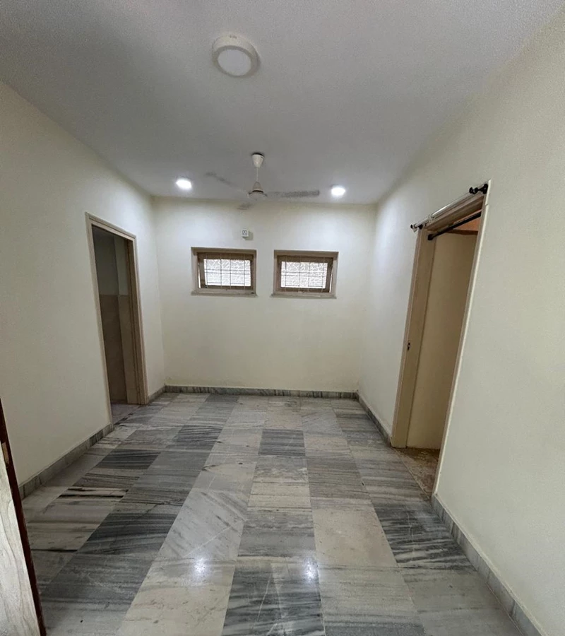 1 - Nectar, Bandra West