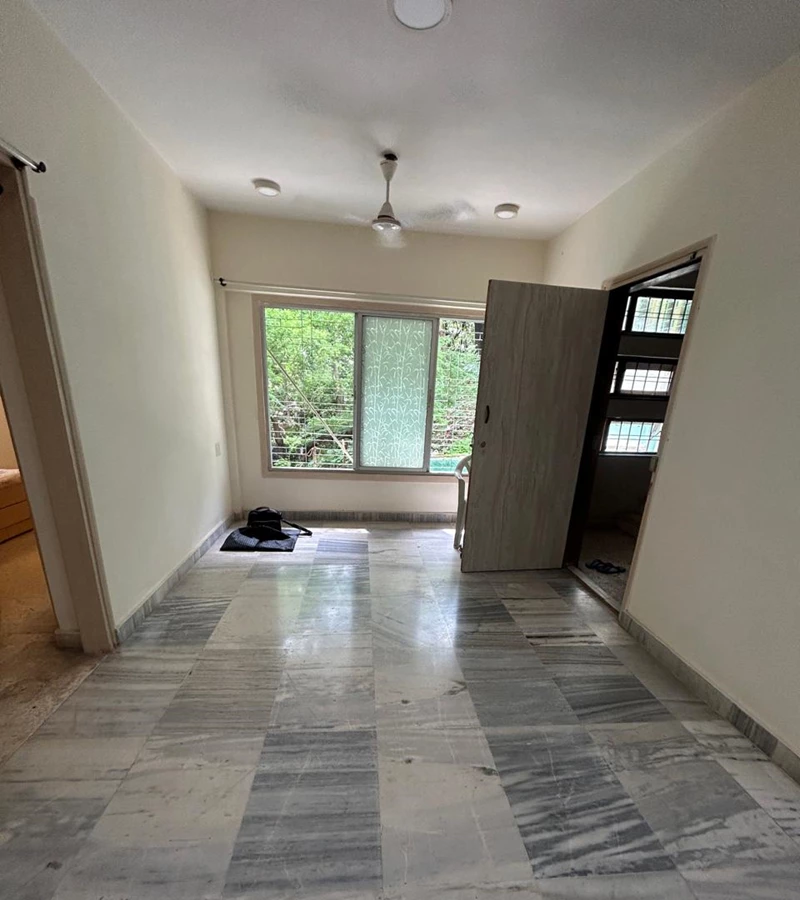 2 - Nectar, Bandra West