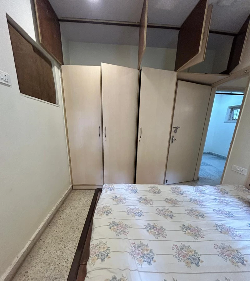 5 - Nectar, Bandra West