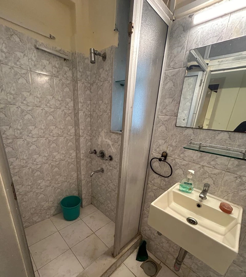 7 - Nectar, Bandra West