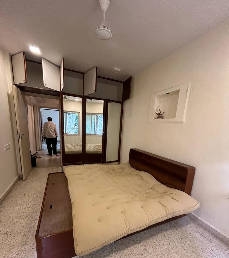 9 - Nectar, Bandra West