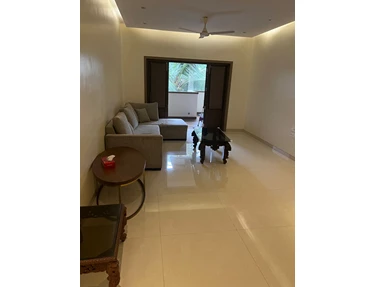 3 - Metropolitan, Bandra West