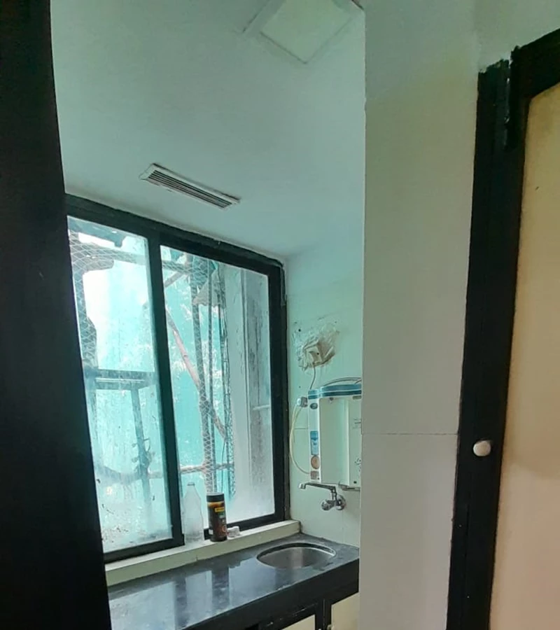 5 - Stanford Plaza, Andheri West