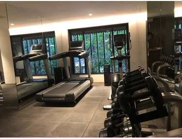 2 - Satguru Shlok, Bandra West