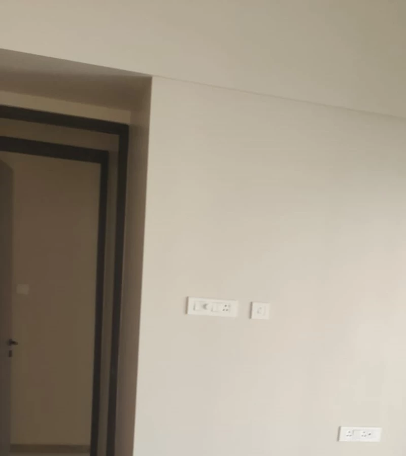 11 - Mayfair Muse , Khar West