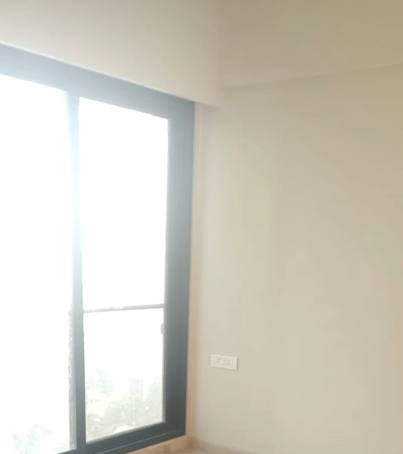 14 - Mayfair Muse , Khar West