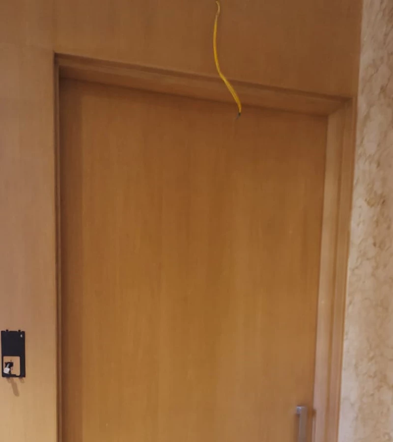 2 - Mayfair Muse , Khar West