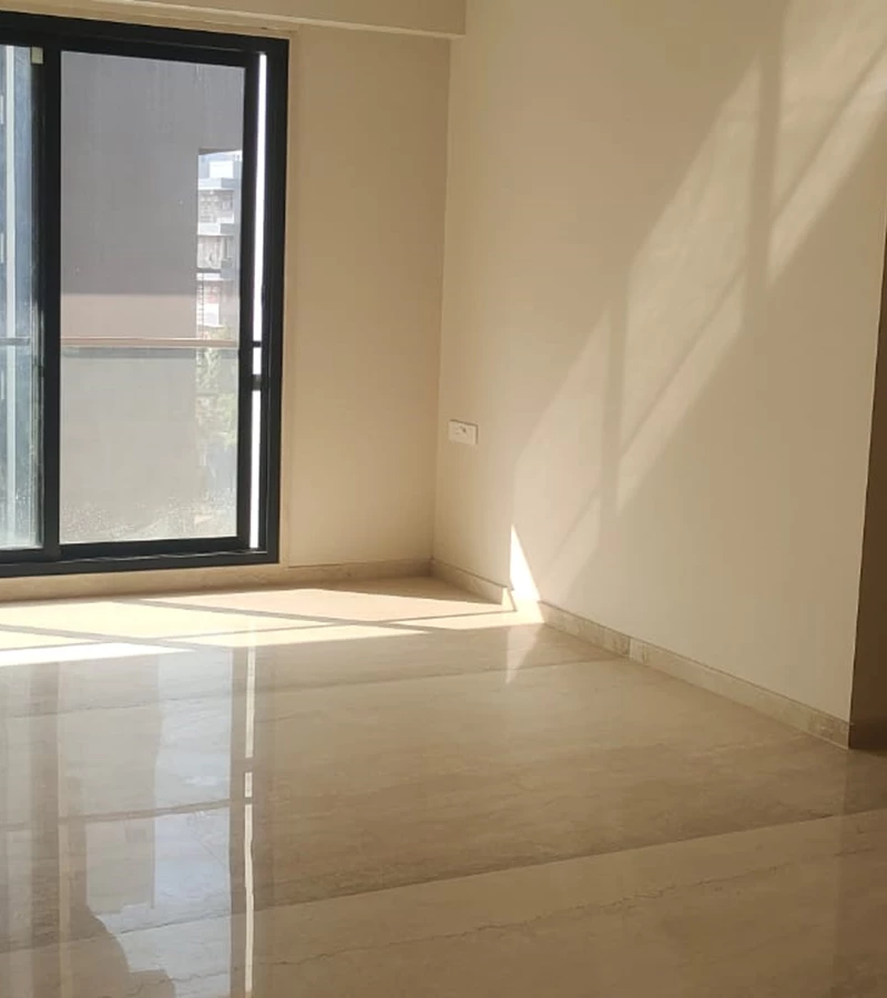 3 - Mayfair Muse , Khar West
