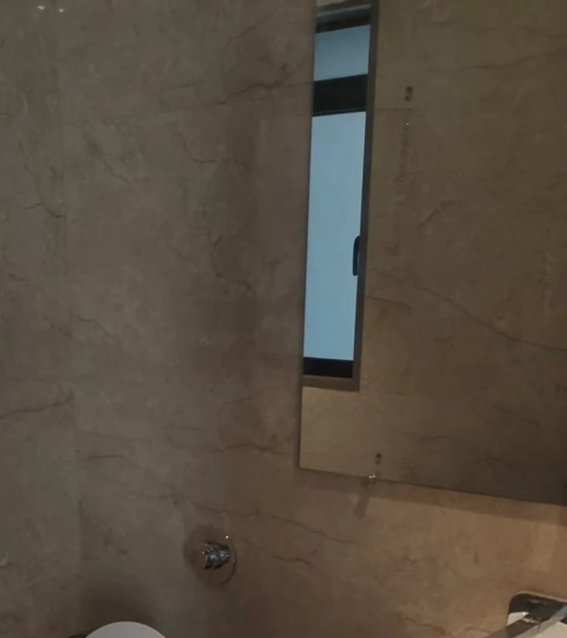 4 - Mayfair Muse , Khar West