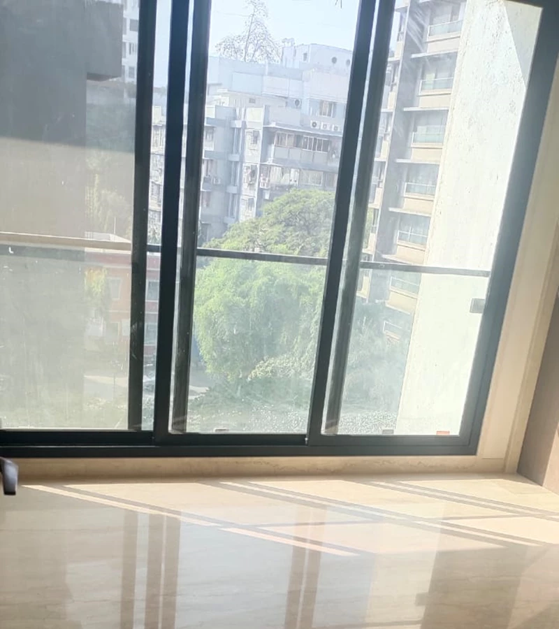 7 - Mayfair Muse , Khar West
