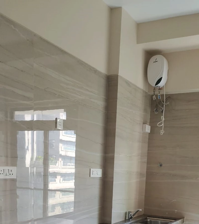 9 - Mayfair Muse , Khar West