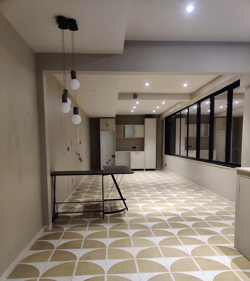 11 - 388, Khar West