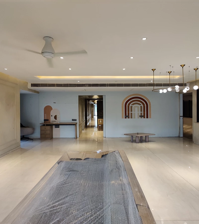 2 - 388, Khar West