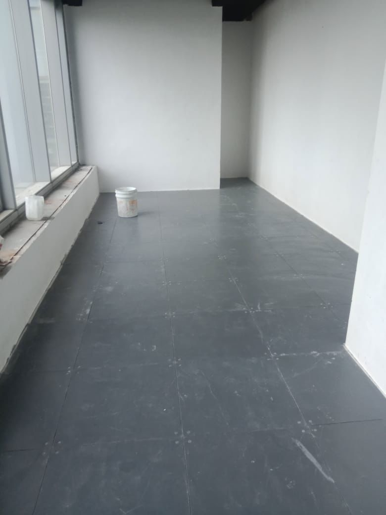 Office Space Office on Rent in Nerul - Seawood Grand Central