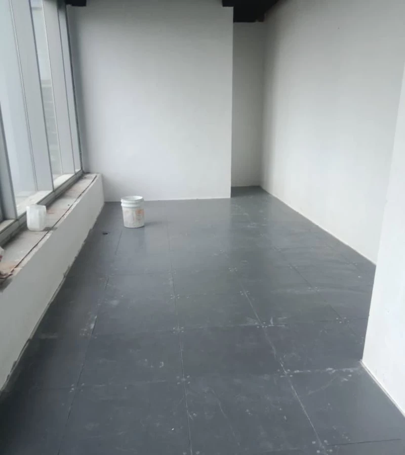 1 - Seawood Grand Central, Nerul