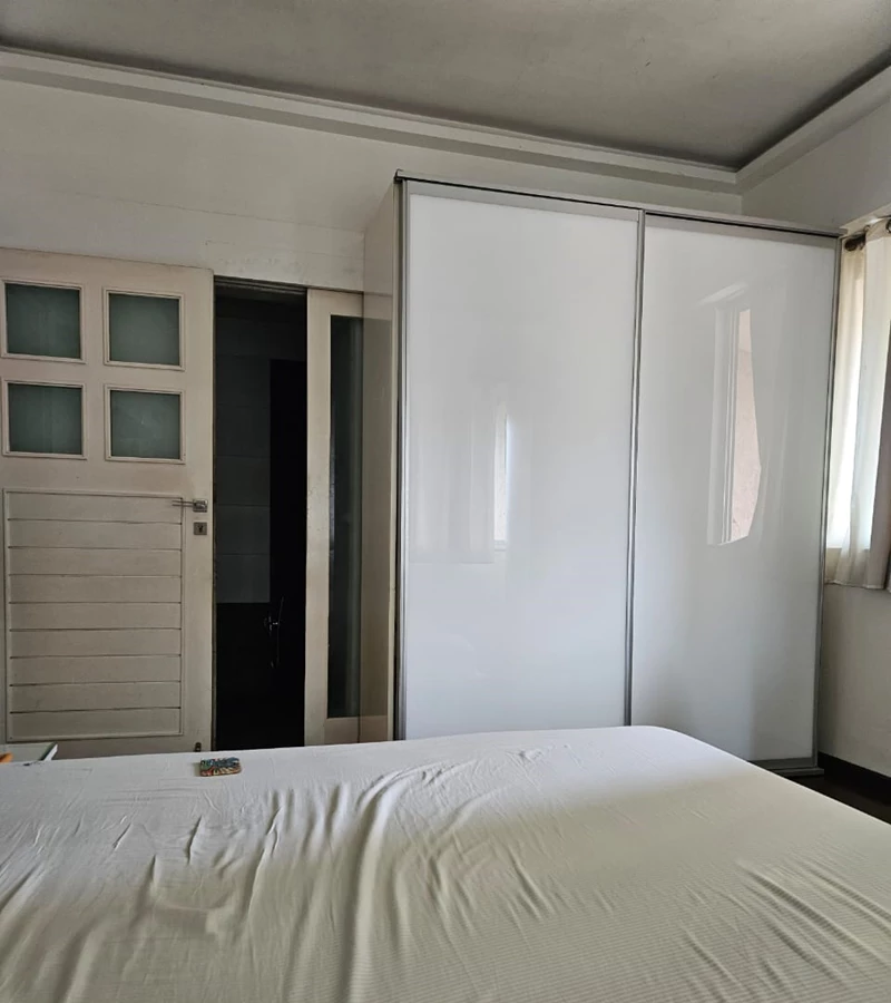 8 - Avalon, Powai