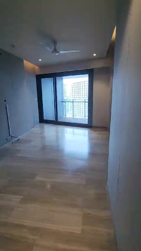 6 BHK Flat for Sale in Lower Parel - Lodha World Crest
