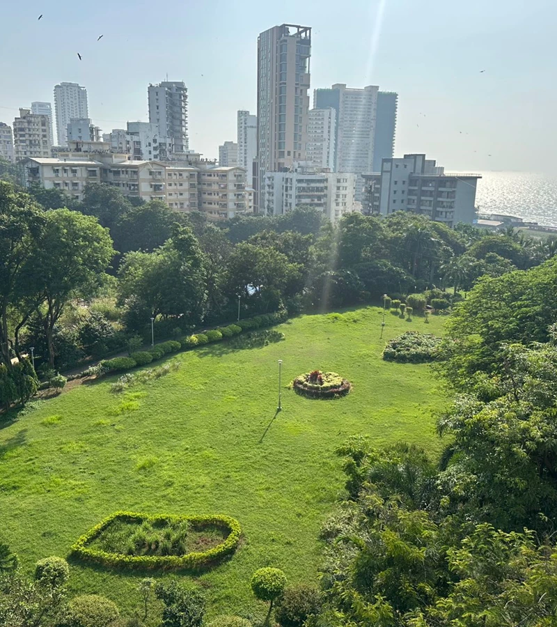 M1 - Meherina, Nepeansea Road