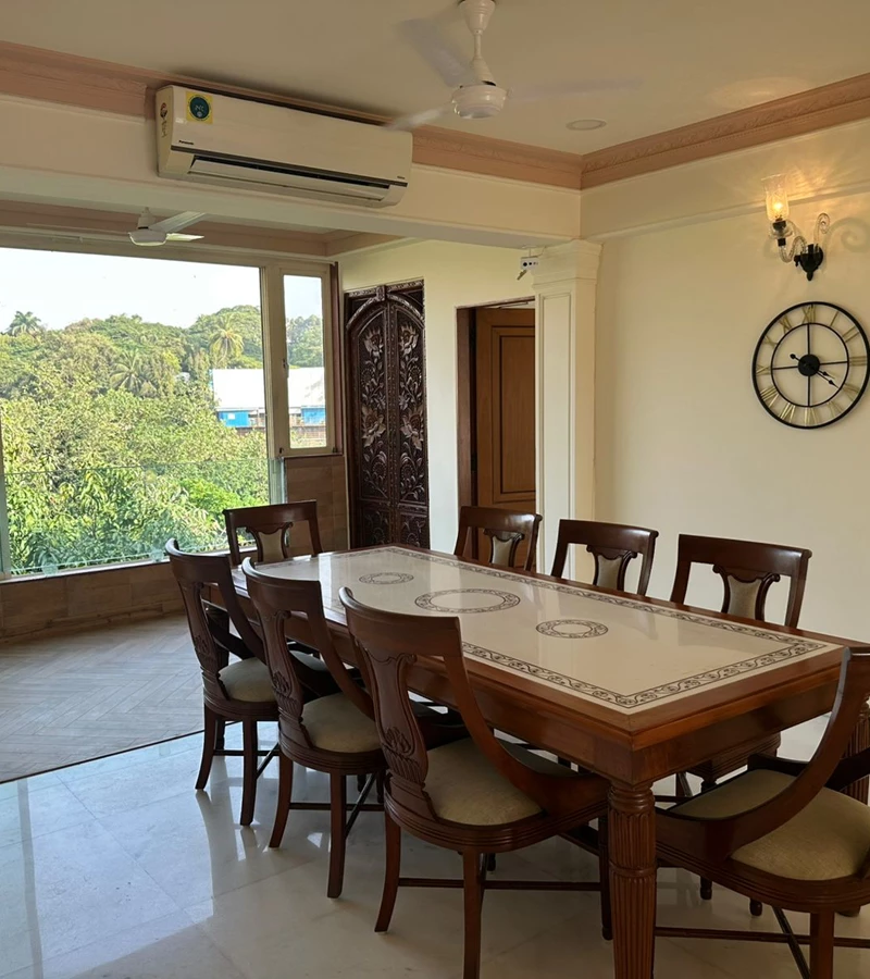 M2 - Meherina, Nepeansea Road