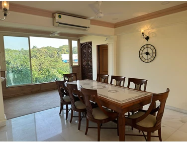 M2 - Meherina, Nepeansea Road