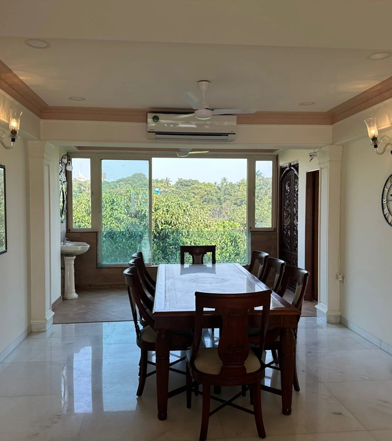 M3 - Meherina, Nepeansea Road