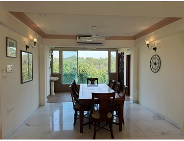 M3 - Meherina, Nepeansea Road