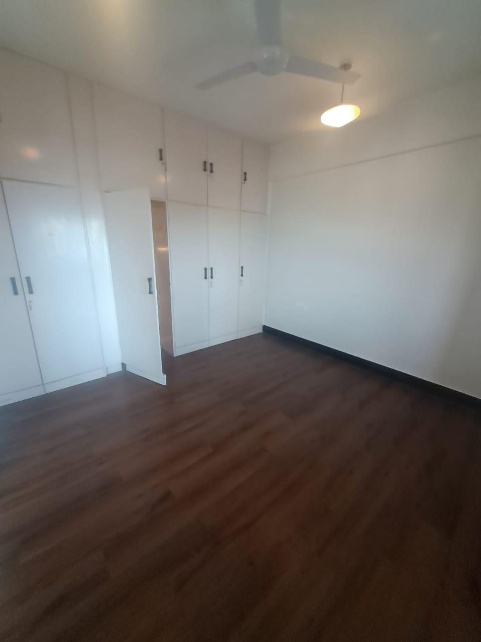 5 - Palacimo, Breach Candy