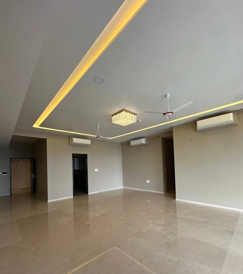 2 - Kohinoor Altissimo, Dadar West