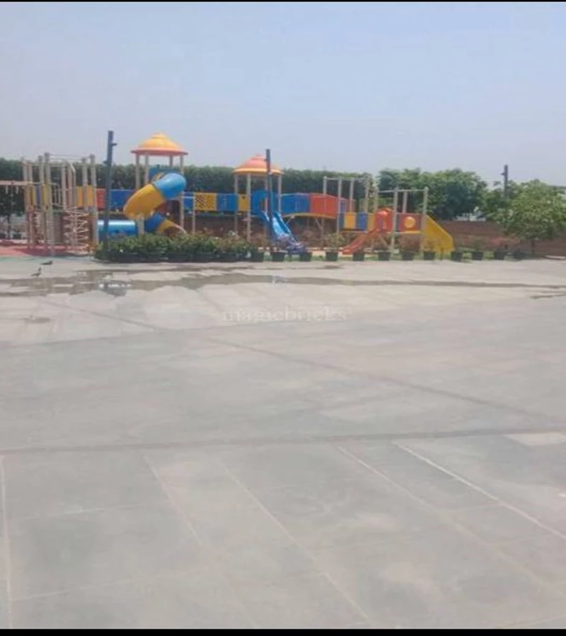 20 - Kohinoor Altissimo, Dadar West