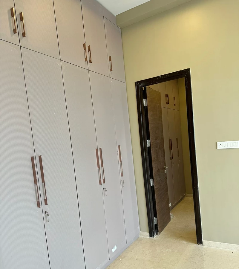 21 - Kohinoor Altissimo, Dadar West