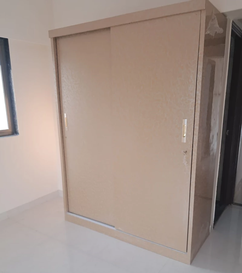 10 - Aarya Sahara, Khar West