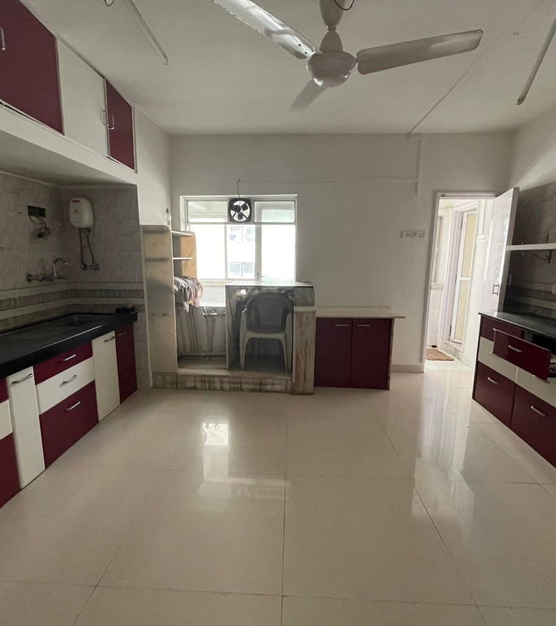 15 - Sarnath, Breach Candy