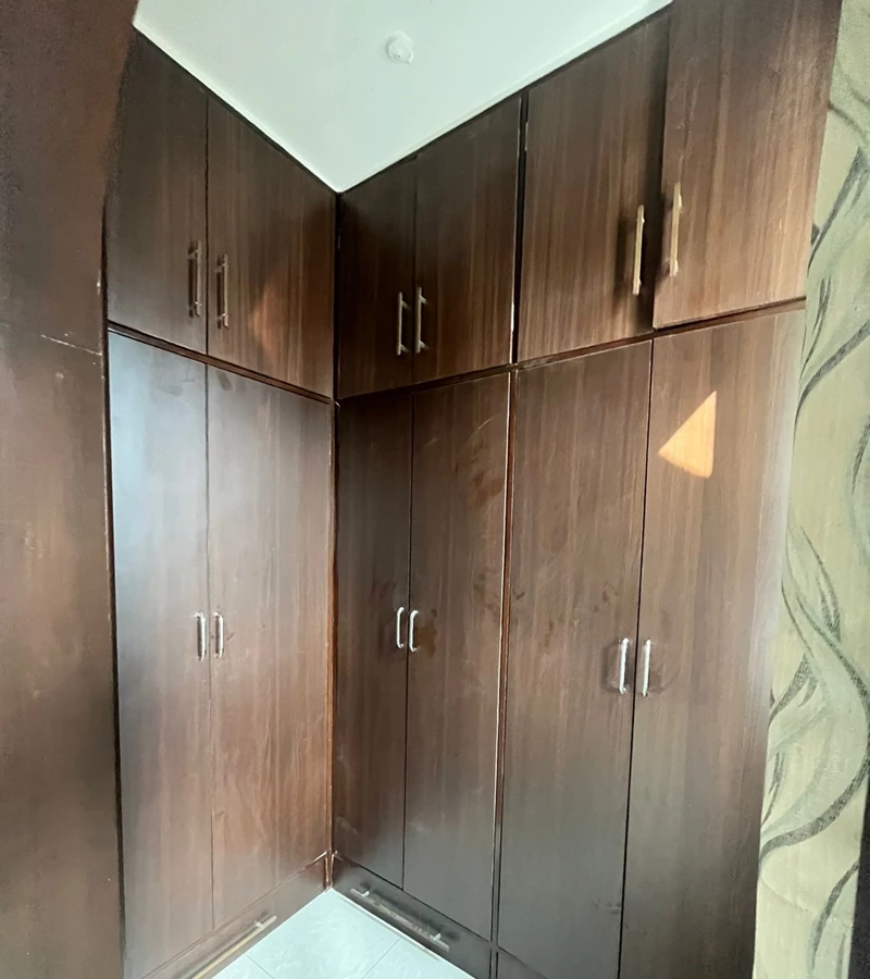 18 - Sarnath, Breach Candy