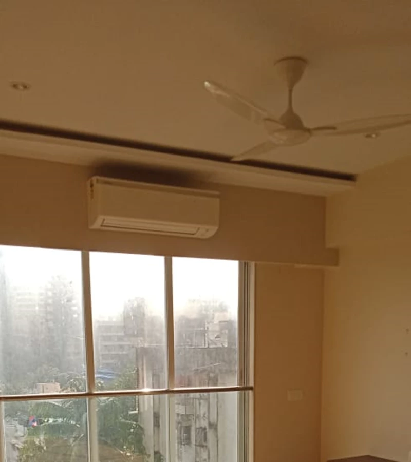 10 - Jaswant Heights, Khar West