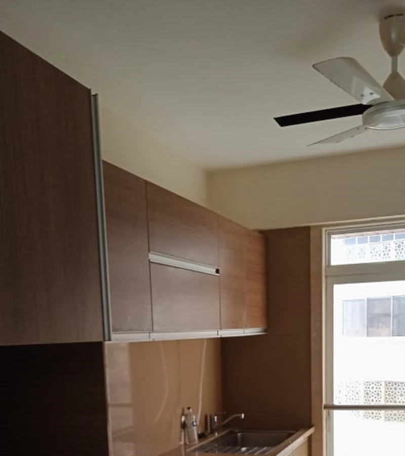 3 - Jaswant Heights, Khar West