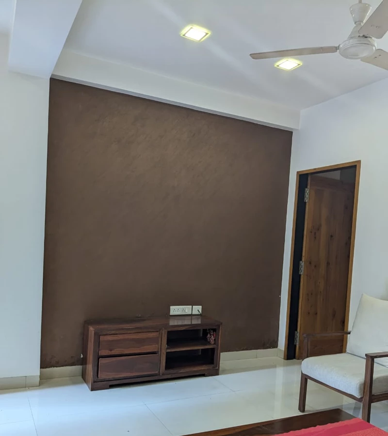 6 - Shri Ram Kutir, Bandra West
