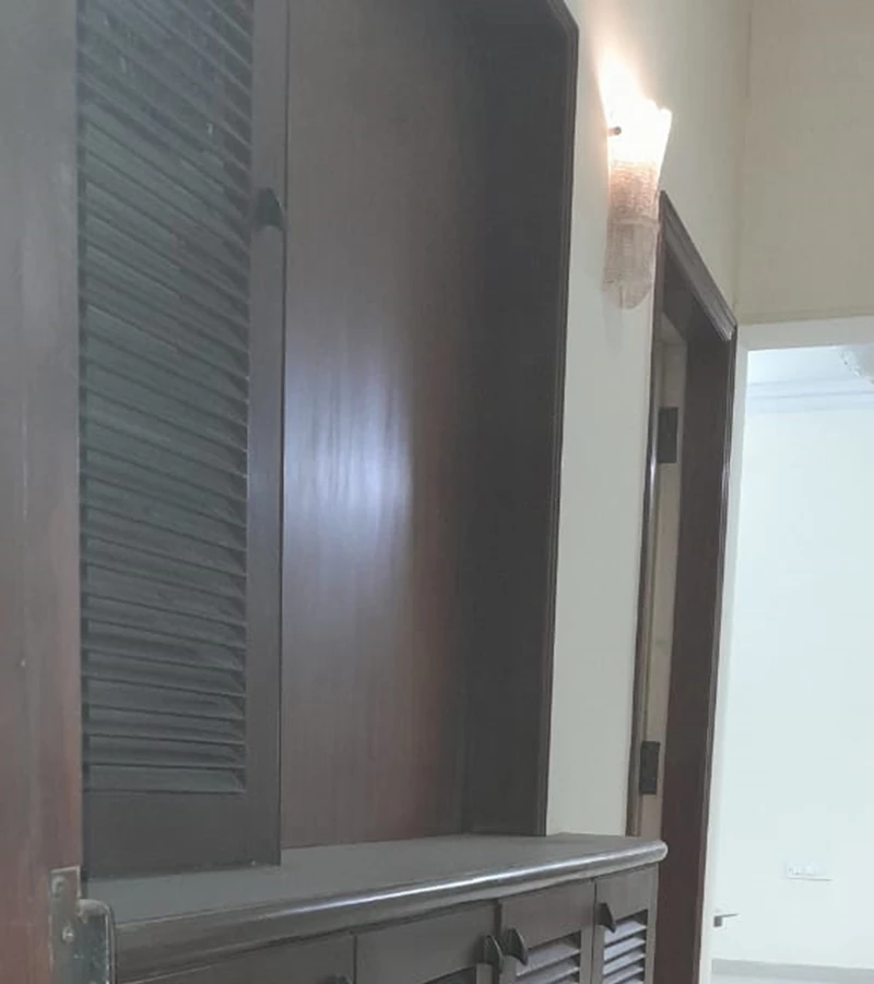 12 - Patliputra, Andheri West