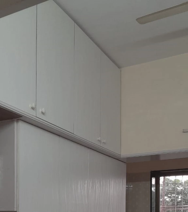 13 - Patliputra, Andheri West